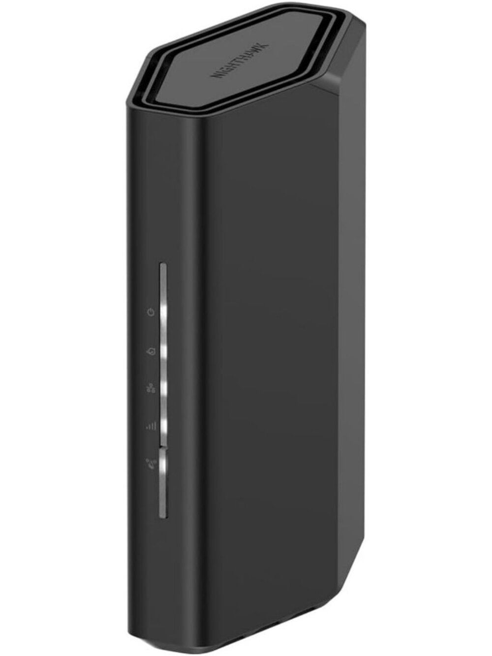 High-Speed WiFi 7 Router, Covers 2,000 sq ft, 3.6 Gbps, Ultimate Streaming